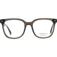 Ana Hickmann Glasögon HI6253 51T02