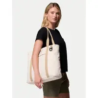Columbia Cottonwood Creek Tote Väska