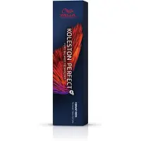 Wella Koleston Me+ 60ml Permanent Hårfärg