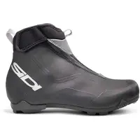 Sidi Algor Mtb-skor