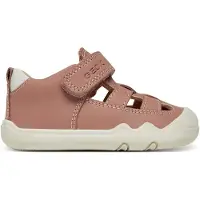 Geox Steppieup A Skor