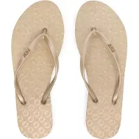 Roxy Viva Iv Flip-flops
