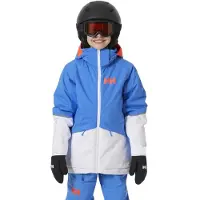 Helly Hansen Stellar Jacka
