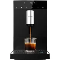 Cecotec Cremmaet Compact Helaautomatisk Kaffemaskin