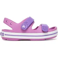 Crocs Crocband Cruiser Sandaler