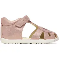 Geox Macchia Sandaler