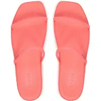 Crocs Pantolette 'Miami' pitaya