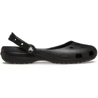 Crocs Classic Ballet Träskor