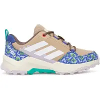 Adidas Minecraft Terrex Ax4r Vandringsskor