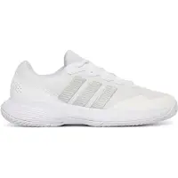 Adidas Gamecourt 2 Skor För Alla Underlag