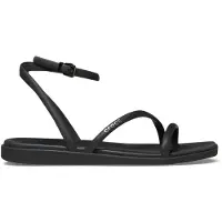 Crocs Miami Ankle Strap Sandaler
