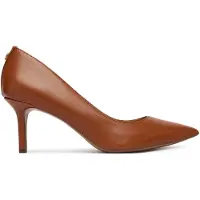 Ralph Lauren Pumps 'LANETTE' pueblo
