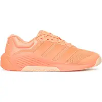 Adidas Dropset 4 Power Skor