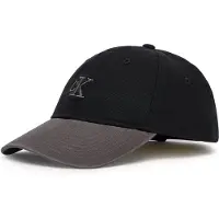 Calvin Klein Lv04d5089g Keps