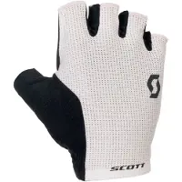SCOTT Essential Gel Korta Handskar