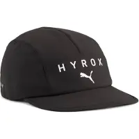 Puma X Hyrox 5 Keps