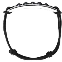 Rodney & Rolf Armband Silver Sterling 925 Columbia