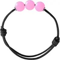 Rodney & Rolf Armband Silver Sterling 925 Broward