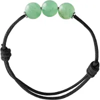 Rodney & Rolf Armband Silver Sterling 925 Broward