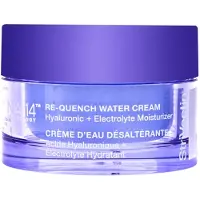 StriVectin Re-quench Vattnkräm 50 ml