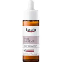Eucerin Anti-pigment Perfect Skin 30ml Ansiktsserum
