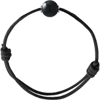 Rodney & Rolf Armband Silver Sterling 925 Brevard