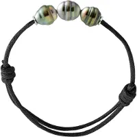 Rodney & Rolf Armband Silver Sterling 925 Kansas City