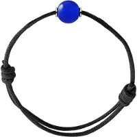 Rodney & Rolf Armband Silver Sterling 925 Brevard