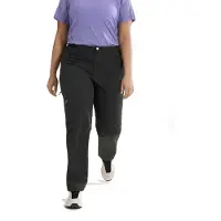 Arc'teryx Women's Gamma Pant mjuka skalbyxor