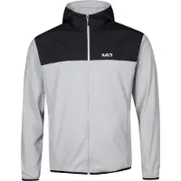 Halti Men's Rockmoon Hooded Fleece luvtröja