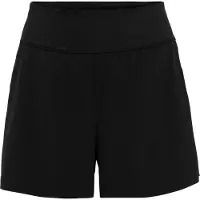 Kari Traa Ava Shorts