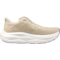Mizuno Wave Sky 9 Löparskor