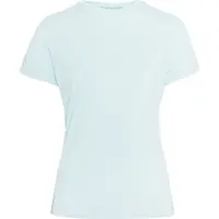 Kari Traa Women's Ava Tee Aquatic