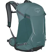 Osprey 3601-hikelite Ryggsäck