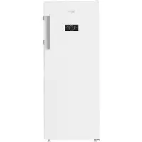 Beko Frysskåp B5RFNE274W