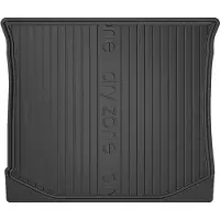 Frogum Gummimatta FRG DZ402850