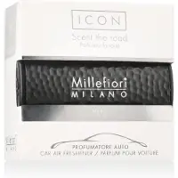 Millefiori Milano Doftspridare Trä och apelsinblomma 100 ml