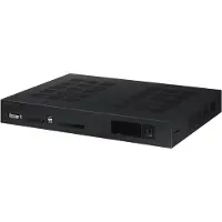 Samsung LED S-Box SNOW-AAE - Digitalskyltningsspelare