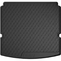 GledRing Bagagerumsinsats Ford Galaxy (5-personers) 2015-