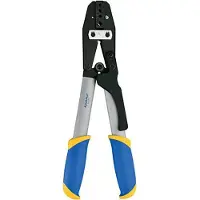 Klauke K05WF50 K05WF50 Presstång 16 till 50 mm²