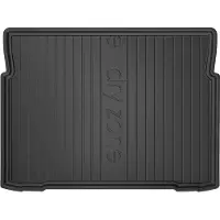 Frogum Gummimatta FRG DZ400818