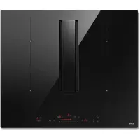 Elica NIKOLATESLA ALPHA B BL/A/60