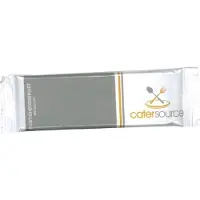 Multi Våtservetter för catering 40x135 mm citrondoft, 100 st