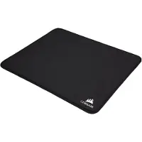 Corsair | Champion Series MM350 Medium - Musmatta - Svart