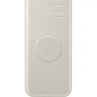 Samsung Eb-u2510xuegeu Powerbank