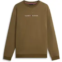 Tommy Hilfiger Track Tröja