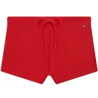 Tommy Hilfiger Um0um03728 Simshorts