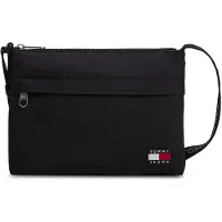 Tommy Hilfiger Tommy Jeans Essential Ripstop Crossbody Sacoche Bag