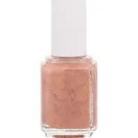 essie Treat Love & Colour - 06 Good As Nude