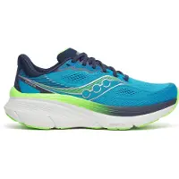 Saucony Guide 19 Löparskor
